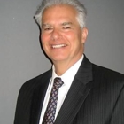 Robert Pecoraro - Financial Advisor, Ameriprise Financial Services
