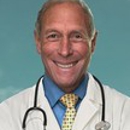 Dr John Rashkis Dr - Physicians & Surgeons