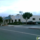 Joy Christian Fellowship - Churches & Places of Worship