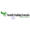 Security Training Concepts gallery