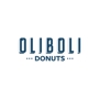 Oliboli Donuts