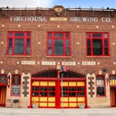 Firehouse Brewing Co - Brew Pubs