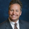 Musulin Law Firm gallery