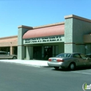 Dr. Ray Hatch - Physicians & Surgeons
