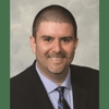 Miguel Romo - State Farm Insurance Agent gallery