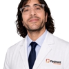 Sam Atallah, MD gallery