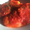Sienna Italian Restaurant gallery