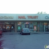 Nail Trust gallery