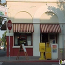 Dawson's Bar & Grill - Bars