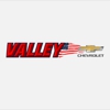 Valley Chevrolet gallery