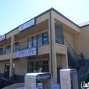 Oakland Family Dental - Dentists