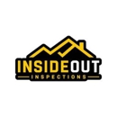 Insideout Inspections Plus - Inspection Service