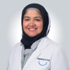 Javeria Khan, DDS, DMD gallery