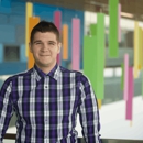 Phillips, Daniel, APRN - Mental Health Services