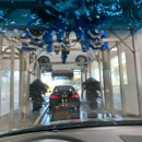 Dapper Dan's Car Wash - Car Wash