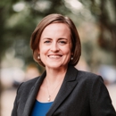 Tia Vincent, MD - Physicians & Surgeons, Family Medicine & General Practice