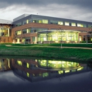 Aspirus Cancer Care - Rhinelander - James Beck Cancer Center