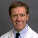Edward A. Pensa, MD - Physicians & Surgeons, Gastroenterology (Stomach & Intestines)