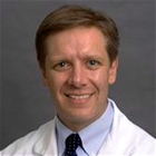 Edward A. Pensa, MD