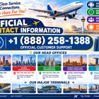 United Airlines