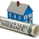 McClintock Insurance II Inc - Homeowners Insurance
