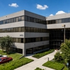 River Oaks Chiropractic gallery