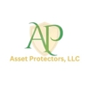 Asset Protectors gallery