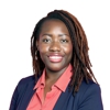 Lilian Chukwurah - TurboTax Expert gallery
