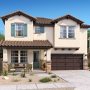 K. Hovnanian Homes Lantana