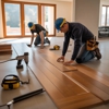 Fort Myers Epoxy Flooring gallery