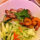 Simply Pho You - Vietnamese Restaurants