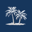 Zunzibar