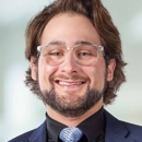Dobkin, Hershel, MD - Physicians & Surgeons