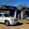 E Smooth Professional Hand Car Wash and Detailing Shop Express gallery