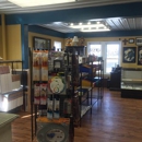 Irene's Dream Gallery - Ice Cream & Frozen Desserts