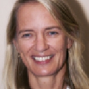 Dr. Steffanie Schwutke, MD - Physicians & Surgeons