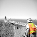 F3 & Associates Inc - Land Surveyors