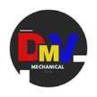 DMV Mechanical