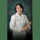 Capri Medical Group Apc - Physicians & Surgeons