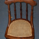 Timeless Treasures - Furniture Repair & Refinish