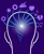 Evolving Minds Counselling