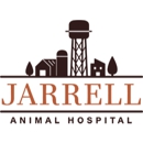 Jarrell Animal Hospital - Veterinarians