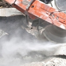 The Concrete Cutter - Concrete Contractors