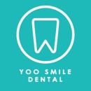 Yoo Smile Dental - Dentists