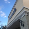 Marshalls & HomeGoods gallery