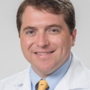 Jeffrey Marino, MD - Physicians & Surgeons, Otorhinolaryngology (Ear, Nose & Throat)