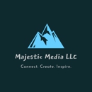 Majestic Media LLC - Web Site Design & Services