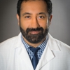Taranjit Arneja, MD gallery