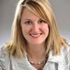 Shelby Terstriep, MD gallery