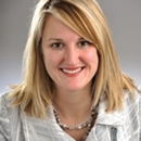 Shelby Terstriep, MD - Physicians & Surgeons, Hematology (Blood)